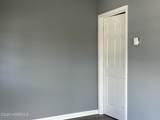 10 Lafayette Drive - Photo 6