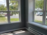 10 Lafayette Drive - Photo 7