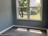 10 Lafayette Drive - Photo 8