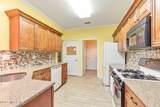 47 Golden Willows Avenue - Photo 12