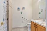 47 Golden Willows Avenue - Photo 18