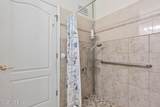 47 Golden Willows Avenue - Photo 19