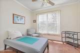 47 Golden Willows Avenue - Photo 20
