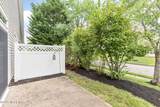 47 Golden Willows Avenue - Photo 29