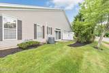 47 Golden Willows Avenue - Photo 30