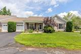 47 Golden Willows Avenue - Photo 34
