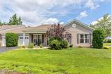 47 Golden Willows Avenue - Photo 37