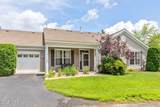 47 Golden Willows Avenue - Photo 38