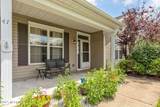 47 Golden Willows Avenue - Photo 39