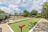 47 Golden Willows Avenue - Photo 40