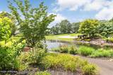 47 Golden Willows Avenue - Photo 41