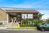 12900 Long Beach Boulevard - Photo 1