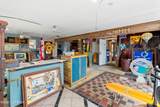 12900 Long Beach Boulevard - Photo 10