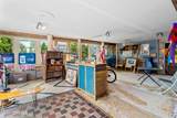 12900 Long Beach Boulevard - Photo 11