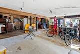 12900 Long Beach Boulevard - Photo 12