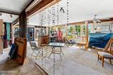 12900 Long Beach Boulevard - Photo 13