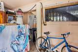 12900 Long Beach Boulevard - Photo 14