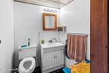 12900 Long Beach Boulevard - Photo 15
