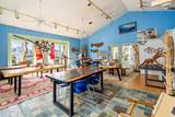 12900 Long Beach Boulevard - Photo 17
