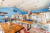 12900 Long Beach Boulevard - Photo 18