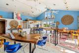 12900 Long Beach Boulevard - Photo 19
