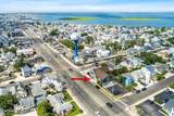 12900 Long Beach Boulevard - Photo 2