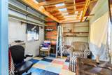 12900 Long Beach Boulevard - Photo 20