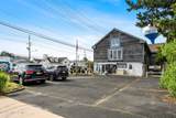 12900 Long Beach Boulevard - Photo 22