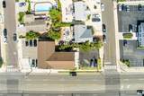 12900 Long Beach Boulevard - Photo 24