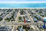 12900 Long Beach Boulevard - Photo 25