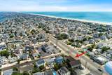 12900 Long Beach Boulevard - Photo 27