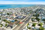 12900 Long Beach Boulevard - Photo 3