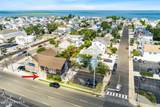 12900 Long Beach Boulevard - Photo 4