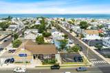 12900 Long Beach Boulevard - Photo 5