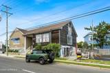 12900 Long Beach Boulevard - Photo 7