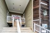 12900 Long Beach Boulevard - Photo 8