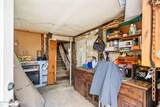 12900 Long Beach Boulevard - Photo 9