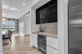 408 Crosby Avenue - Photo 11