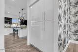 408 Crosby Avenue - Photo 19