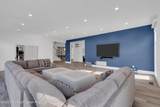 408 Crosby Avenue - Photo 20