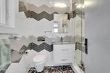 408 Crosby Avenue - Photo 24