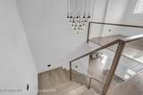 408 Crosby Avenue - Photo 25