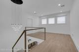 408 Crosby Avenue - Photo 26