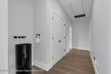 408 Crosby Avenue - Photo 27