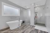 408 Crosby Avenue - Photo 29