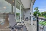408 Crosby Avenue - Photo 32