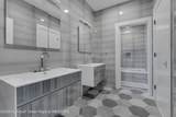 408 Crosby Avenue - Photo 33