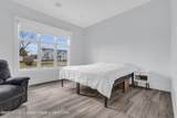 408 Crosby Avenue - Photo 34