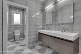 408 Crosby Avenue - Photo 35