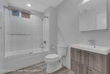 408 Crosby Avenue - Photo 37